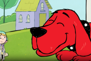 Veterinaria Clifford