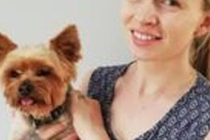 Veterinaria Doctora Jo