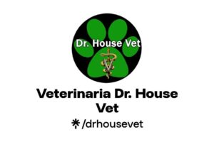 Veterinaria Dr. House Vet