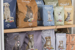 Veterinaria | Farmacia veterinaria | peluqueria y alimentos para mascotas