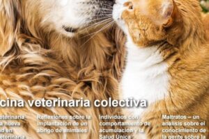 Veterinaria Francisco de Asís II SPA