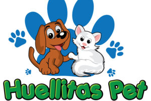 Veterinaria Huellitas Pet