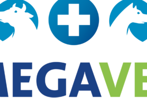 Veterinaria megavet