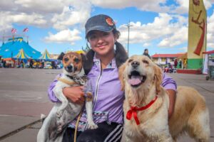 Veterinaria MisterVet