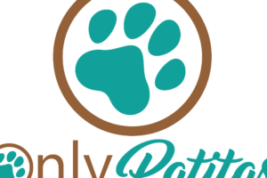 Veterinaria Onlypatitas