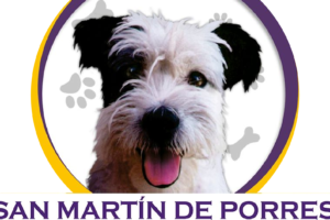 Veterinaria San Martin de Porres