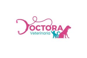 Veterinario a Domicilio Todo Santiago Dr Cafati®