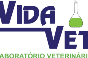 Vidavet