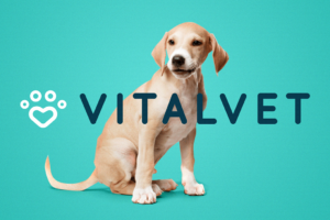VITALVET