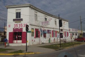 Clínica Veterinaria Quillotavet