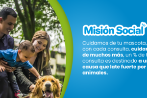 EXOPLANET Urgencias Veterinaria 24 Horas