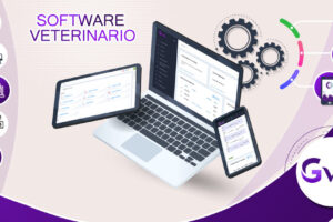 Hospital Clinico Veterinario Reinamar