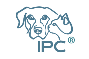 VETERINARIA INTEGRAL PET