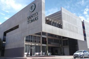 Veterinaria Ovalle Center