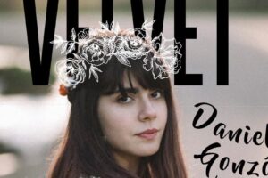 Accesorios y Peluquería canina Kiara vet lebu