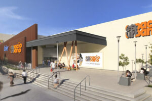 Centro De Radiologia E Imagen Veterinaria Mas Erich Gustavo Kessler Bruzzone E.I