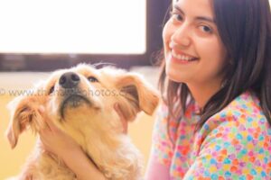 Centro Integral Veterinario Limitada