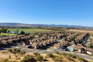 Centro medico veterinario Valles del country