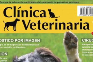 Clínica Family Vet Ltda.