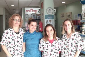 Clinica Veterinaria AnimalVet