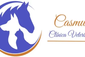Clínica veterinaria Casmur