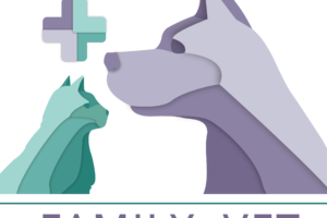 Clínica Veterinaria Family Vet