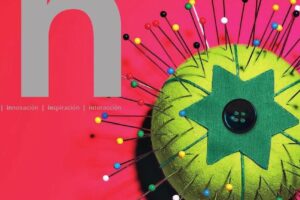 Clínica veterinaria Happy Feet , Frutillar