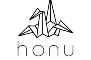 Clinica Veterinaria Honu