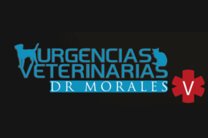 Clínica Veterinaria Morales