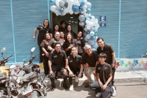 Clinica Veterinaria Mykan