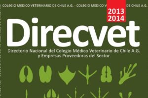 Clínica Veterinaria Neopets Quillota