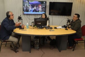 Clínica Veterinaria Oscar Manuel Moraga Moya