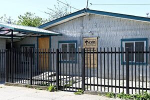 Clinica Veterinaria Puerto Varas