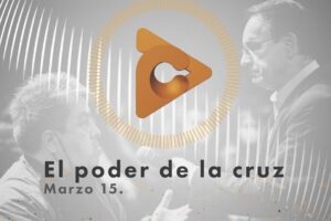 Clínica Veterinaria RAIZAVET Farmacia Veterinaria Alimento Mascotas Domicilio