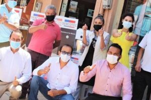 Clínica Veterinaria VETERTECH Atacama