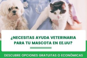 Clínica y Farmacia Veterinaria Gumiel