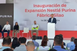 Clinica y Farmacia Veterinaria Integral