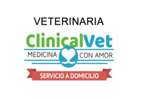 CLINICALVET