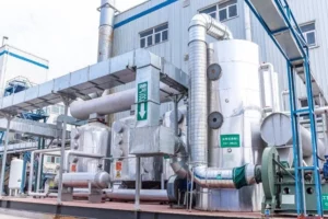 Corral Sur Farmacia Veterinaria