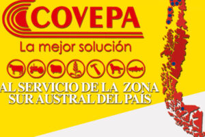 Covepa Ancud