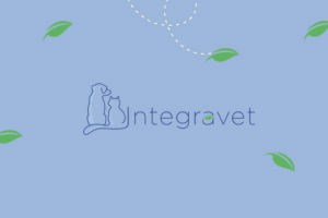 Hospital Veterinario Integravet