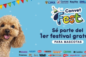 Multivet servicios veterinarios y mas