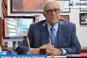 Salazar Gonzalez Jaime