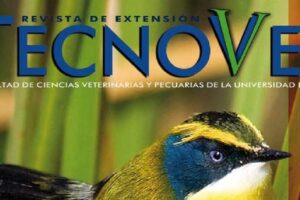 Soc Medico Veterinaria Tecnovet Limitada