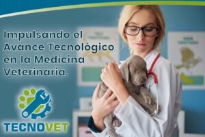Veteninaria TecnoVet