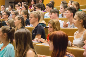 Veterinaria BudaPets