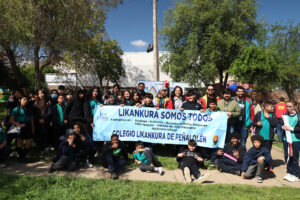 Veterinaria Likankura