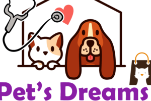 Veterinaria Pets Dreams