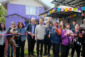 Veterinaria – Posta Veterinaria Puerto Varas