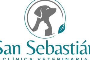Veterinaria San Sebastián